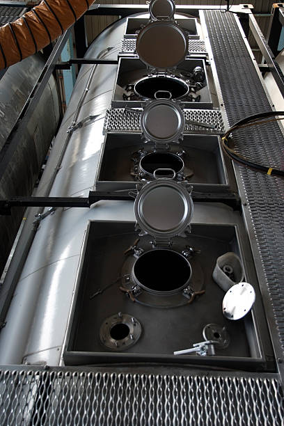 Best Air Duct Cleaning Near Me  in Bushnell, FL